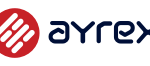 Ayrex review